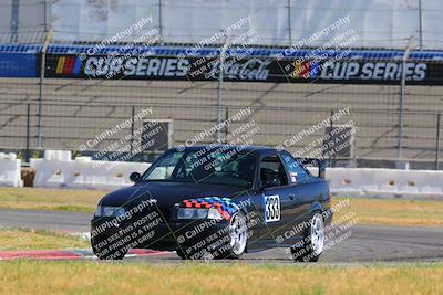 media/Aug-06-2022-Speed Ventures (Sat) [[f34163c94c]]/Green Group/SESSION 2 (TURN 9)/